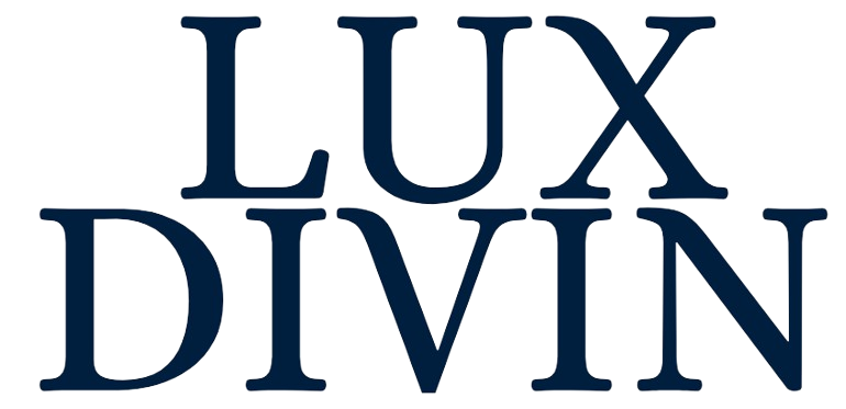 luxdivin.com